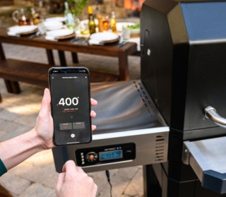 masterbuilt-800-Gravity-5