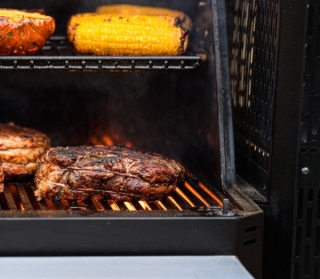 masterbuilt-800-Gravity-6