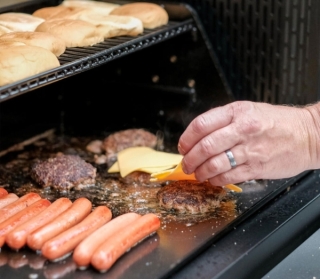 masterbuilt-800-Gravity-8