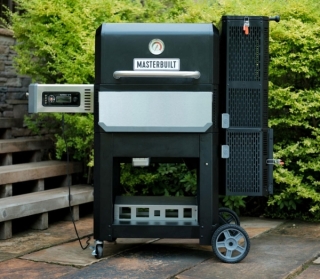 masterbuilt-800-Gravity-9