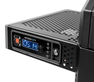 Masterbuilt-Autolgnite-10