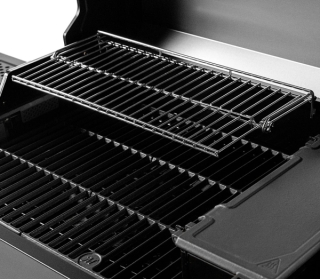 Masterbuilt-Autolgnite-13