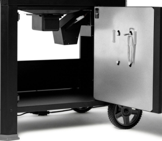 Masterbuilt-Autolgnite-14