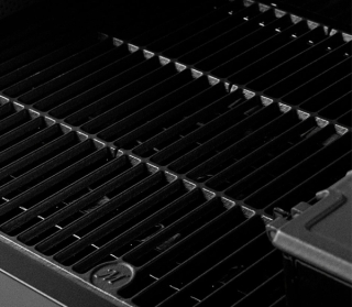 Masterbuilt-Autolgnite-2