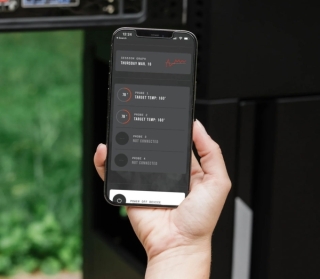 Masterbuilt-Autolgnite-4