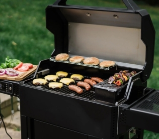 Masterbuilt-Autolgnite-5