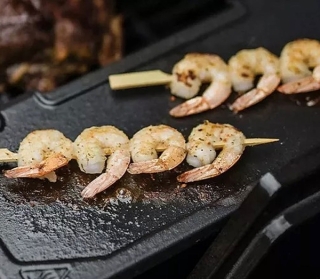 Masterbuilt-Autolgnite-6