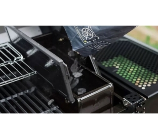 Masterbuilt-Autolgnite-7