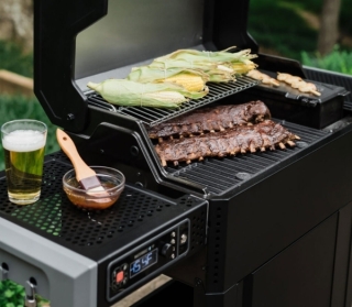 Masterbuilt-Autolgnite-8