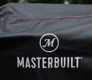 housse-masterbuilt-2