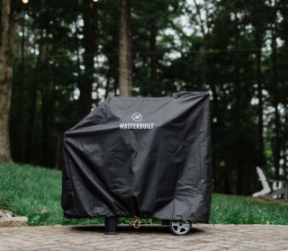 housse-masterbuilt-3