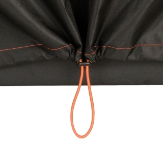 housse-masterbuilt-4