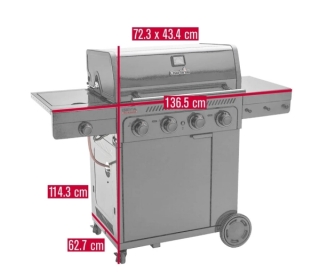 BBQ-essential-4G-6