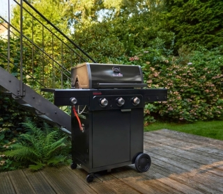 BBQ-essential-3G-10