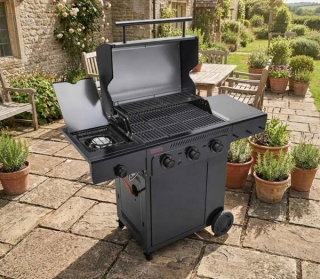 BBQ-essential-3G-8
