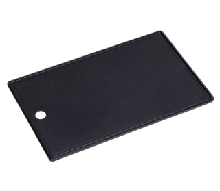 plancha-essential-2