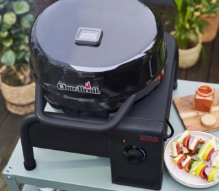 Patio-Bistro-Cube-E-10