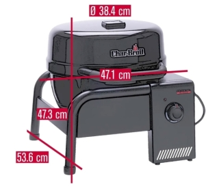 Patio-Bistro-Cube-E-11