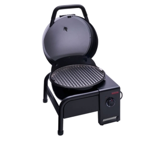 Patio-Bistro-Cube-E-2