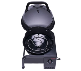 Patio-Bistro-Cube-E-3