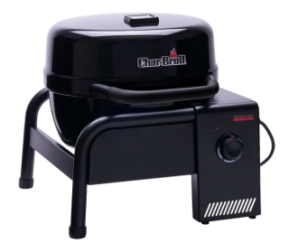 Patio-Bistro-Cube-E-4