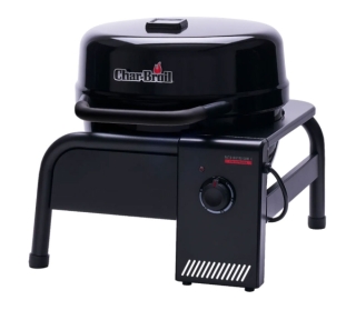 Patio-Bistro-Cube-E-5