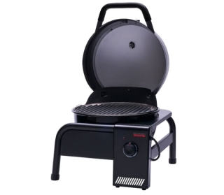 Patio-Bistro-Cube-E-6