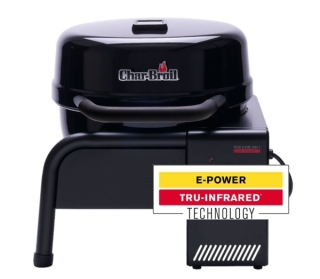 Patio-Bistro-Cube-E-7