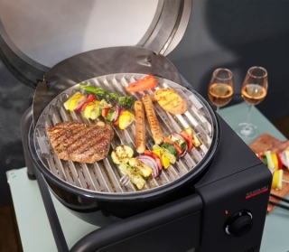 Patio-Bistro-Cube-E-8