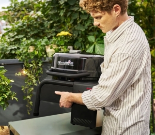 Patio-Bistro-Cube-E-9