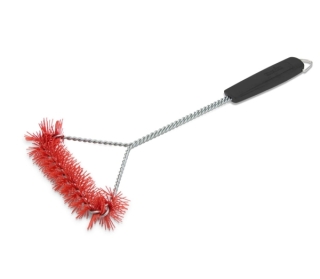 brosse-de-nettoyage-2
