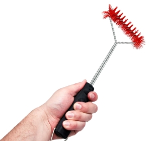 brosse-de-nettoyage-3