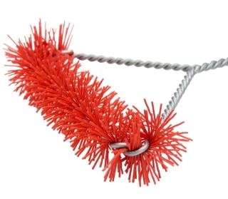 brosse-de-nettoyage-4