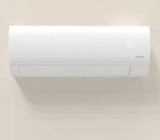 2341climatiseur-Murao-Atlantic1