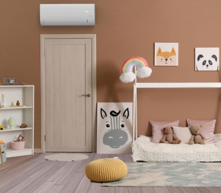 2341climatiseur-Murao-Atlantic7