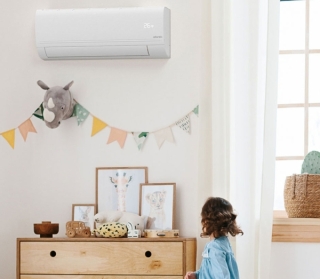 2341climatiseur-Murao-Atlantic6