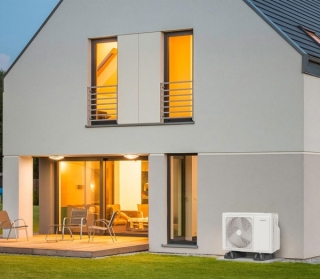 23482265climatiseur-Murao-Atlantic9