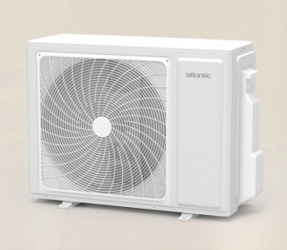 2266climatiseur-Murao-Atlantic5