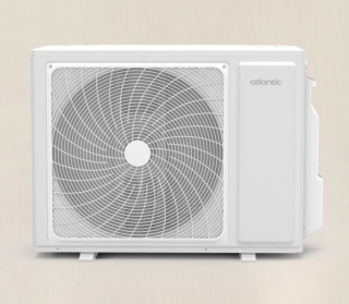 2259climatiseur-Murao-Atlantic4