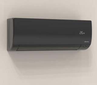 2259Murao-Premium-Atlantic-B3