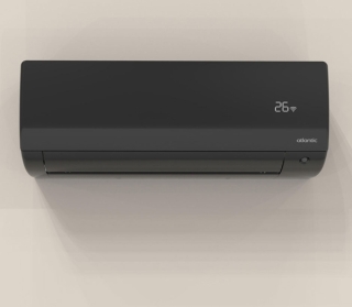 2259Murao-Premium-Atlantic-B2