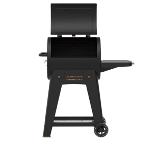 Pit-BOss-Lexington-Onyx-1