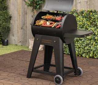 Pit-BOss-Lexington-Onyx-10