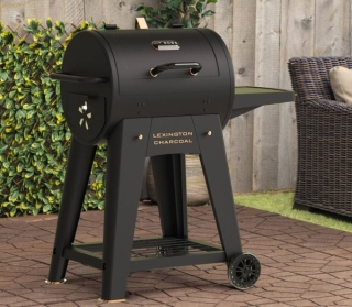 Pit-BOss-Lexington-Onyx-11