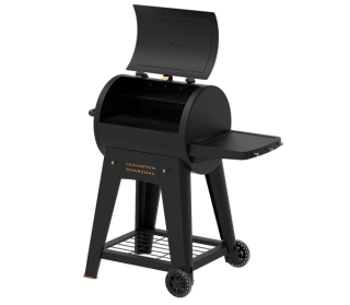 Pit-BOss-Lexington-Onyx-2