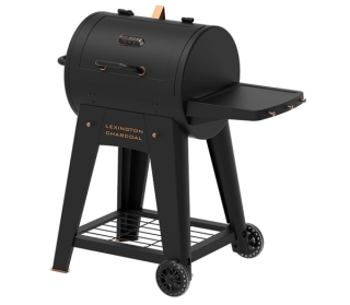 Pit-BOss-Lexington-Onyx-4