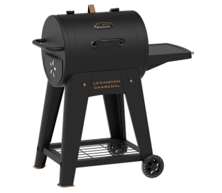 Pit-BOss-Lexington-Onyx-5