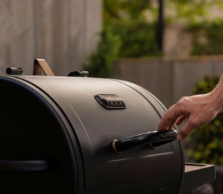 Pit-BOss-Lexington-Onyx-6