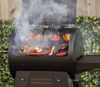 Pit-BOss-Lexington-Onyx-8