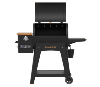 Pit-Boss-Classic-700-1